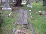 image of grave number 22496